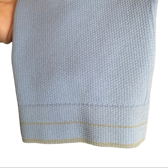 Patagonia Capilene Base Layer Size S - Picture 5 of 8